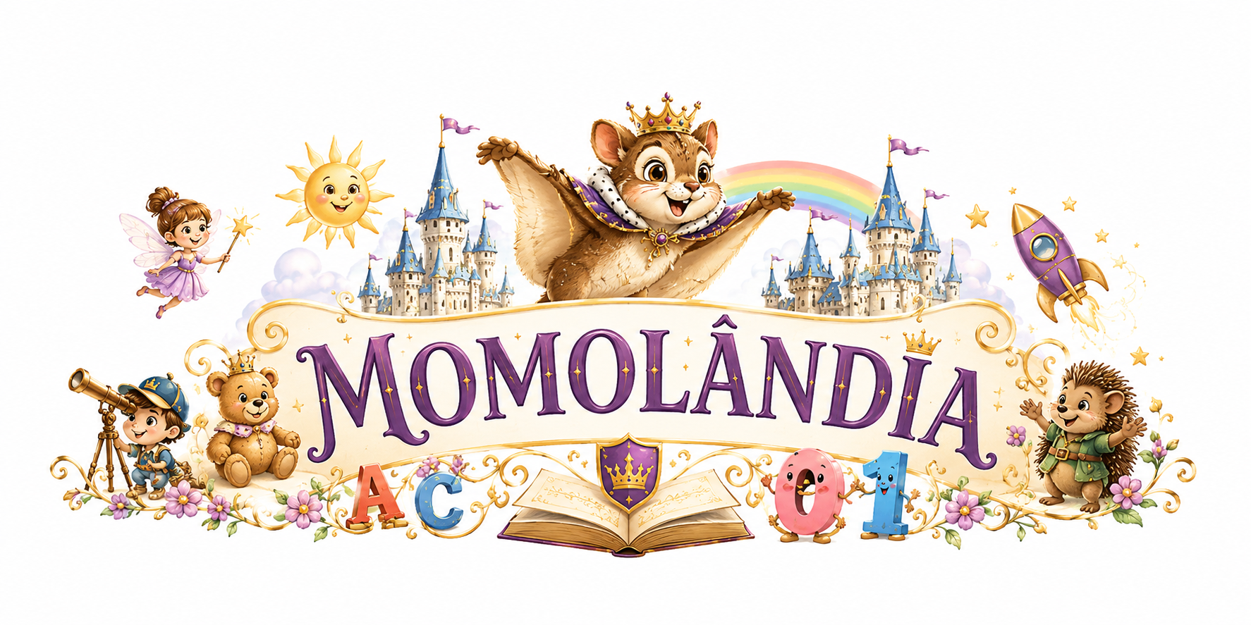 Logo